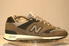 New Balance 577 Encap M577GNA