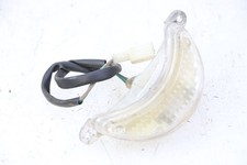 SPIA - PEUGEOT V-CLIC VCLIC 50