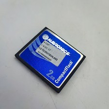 NAVIONICS 15P OSLO TO