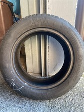 Pneumatici Invernali 175/65 R14 82T Kleber Krisalp HP3 Gomme Auto Dot Recenti