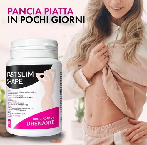Glucamananno forte dimagrante - glucamananno,