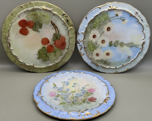 Set - , 3