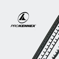 Prokennex ki pro 105 - ki, 15