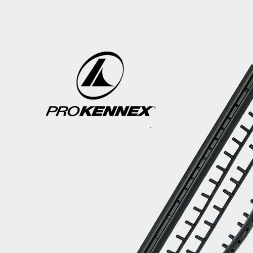 Prokennex ki pro - prokennex,