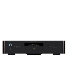 Rotel CD14 MKII_Lettore CD di