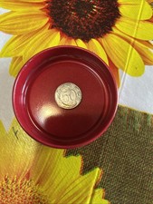 50 Lire Piccole 1996. Prezzo