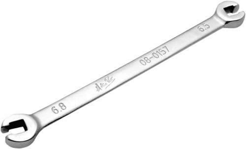 Motion pro 0157 chiave - motion,
