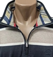 Maglione maglione PAUL & SHARK