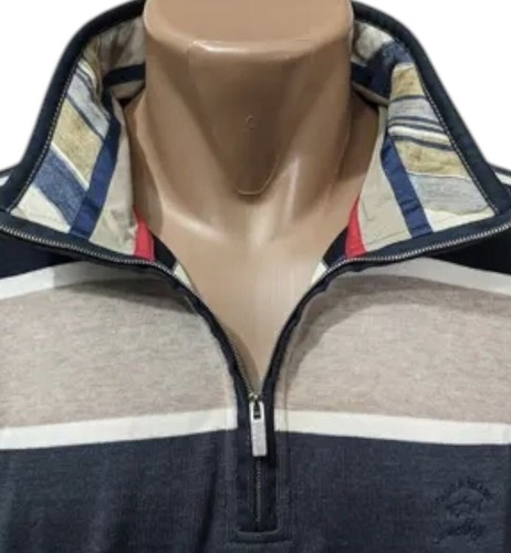 Maglione paul - maglione, shark