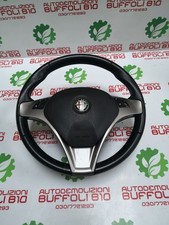 VOLANTE ALFA ROMEO MITO 13-18