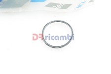 SEMI SHAFT GASKET SEMI AXLE