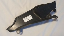 Presa aria destra Kawasaki GPX