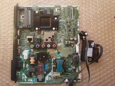 scheda madre BN9651894B per Tv