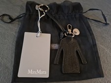 Max Mara - Charm/portachiavi