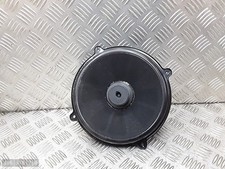 2010 MAZDA CX-7 SPEAKER FRONT