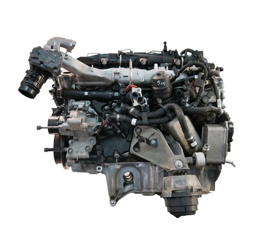 Motore per bmw - g20, 3.0