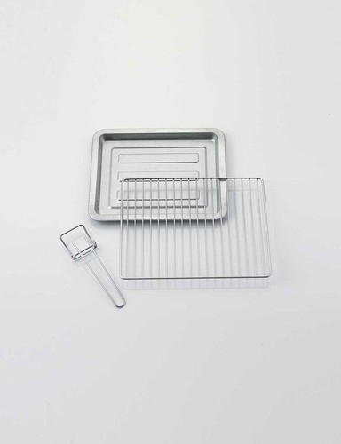 Ariete bon cuisine 200 - bon,