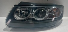 FARO FANALE ANTERIORE SINISTRO SX PER HYUNDAI Santa Fe 3° Serie (06>12)