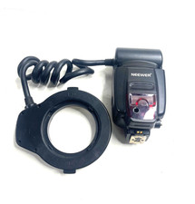 Neewer Macro Ring Lite NW-14