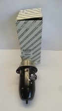 Filtro carburante originale