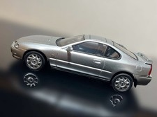 Modellino pressofuso MARK43