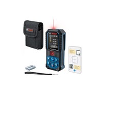Bosch Professional Telemetro