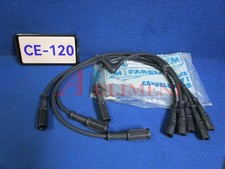 SERIE CAVI CANDELE CITROEN AX