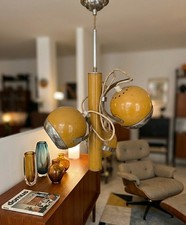 LAMPADA lampadario a