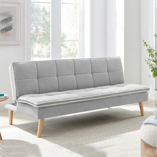 Divano letto lunaria posti - divano,