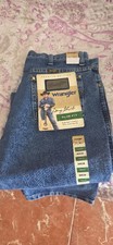 Wrangler Jeans Men