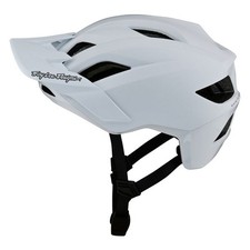 casco mtb enduro flowline se