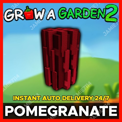Crescere giardino - giardino, 2