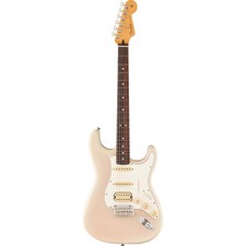 Fender Player II Stratocaster