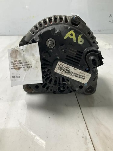 059903015r alternatore audi - 059903015r,