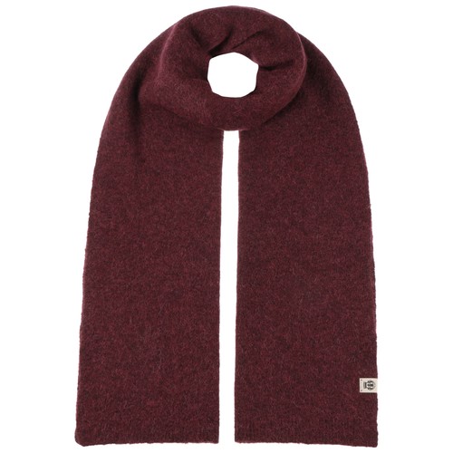 Sciarpa roeckl soft - roeckl, cloud