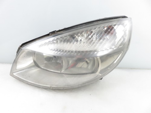 Lampada renault scenic ii - lp,