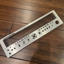 Sanyo plus - 75, /