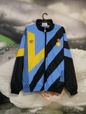 Internazionale Inter 1992 -