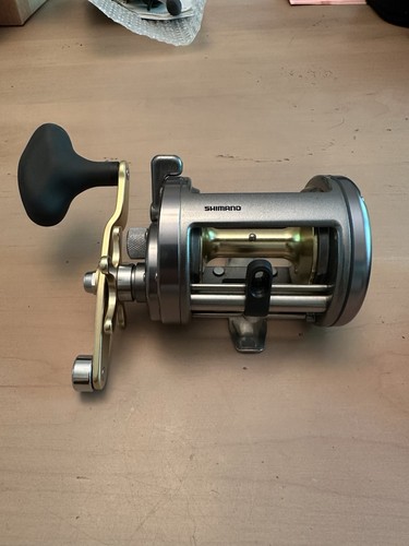 Shimano 600 tekota - shimano,