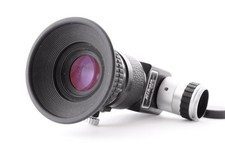 Nikon mirino ad angolo retto