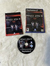 Project zero crimson - project,
