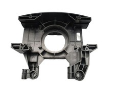 Steering Wheel Switch Mount