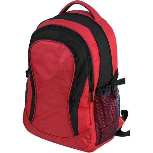 Borsa zaino multiuso per - borsa,