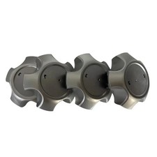 4pz Coprimozzo Ruota 16