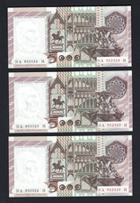 Repubblica italiana - italiana, 3