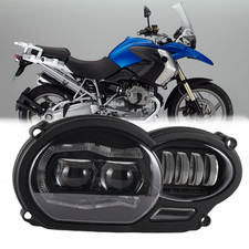 Per BMW R 1200 GS 2005-2012