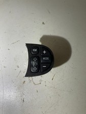 Interruttore combinato Alfa