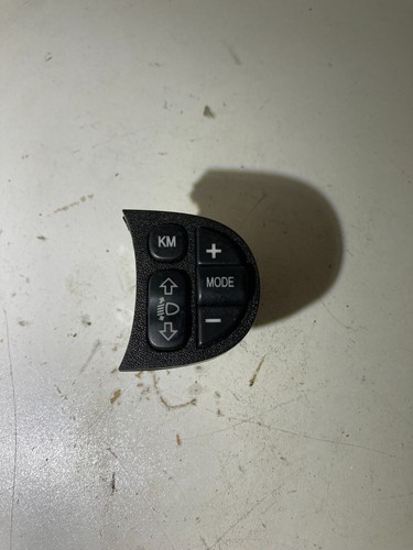 Interruttore combinato alfa - interruttore,