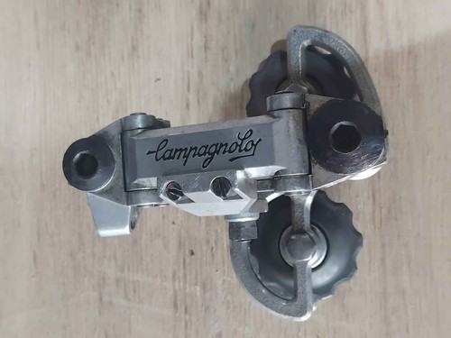 Cambio bici posteriore - cambio,