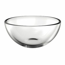 Leonardo Cucina Ciotola Piatto